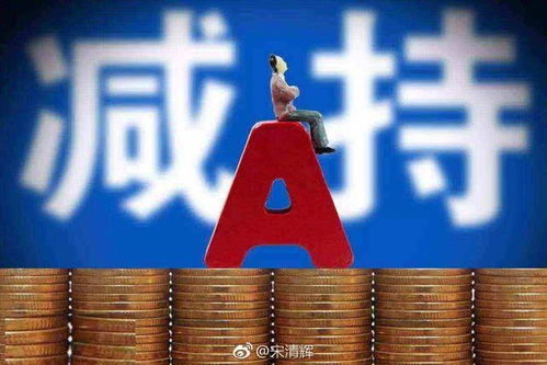 工業工程設計服務助力中國船舶板塊趨勢走強，附熱門個股盤點