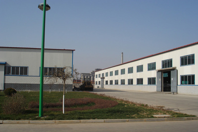 旗下公司混煉機 技術革新與市場前景的深度解析